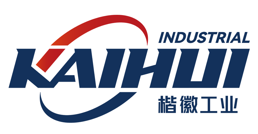 jxf吉祥坊(中国)官方网站